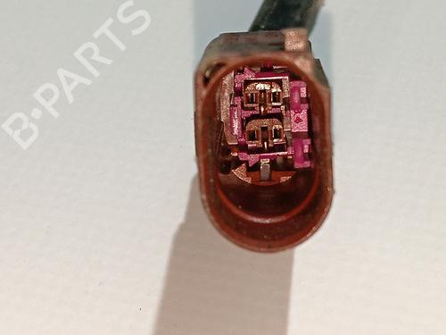 Electronic sensor VW TOURAN (1T3) | BP37440566M84 - Image 3