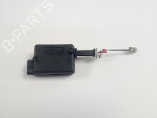 Used Electronic module DACIA LODGY (JS_) [2012-2025]  19169566