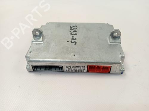 Electronic module HONDA CIVIC VIII Saloon (FD, FA) 1.3 IMA (FA3, FD3) 1K100RMXE02 |