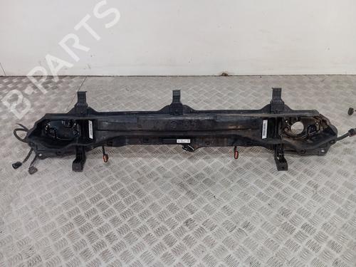 Støtfangerbjelke bak KIA XCEED (CD) [2019-2025]  30375875