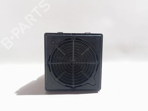 Used Electronic module Electronic module SEAT LEON (KL1, KLG) 1.4 TSI e-Hybrid (204 hp) 36441398 36441398