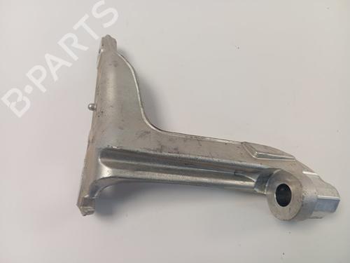 Used Engine mount RENAULT ARKANA I (LCM_, LDN_) [2019-2025]  29536395