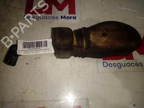 Used Support AUDI Q5 (8RB) [2008-2019]  30372253