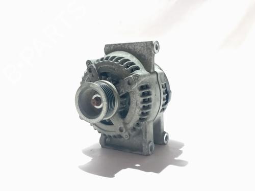 Alternador Alternador 39175889 39175889