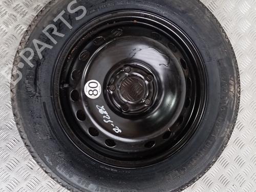 Used Jack Kit RENAULT KADJAR (HA_, HL_) [2015-2026]  31824033