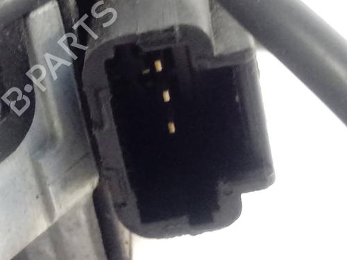 Electronic module PEUGEOT EXPERT Van (VF3A_, VF3U_, VF3X_)  | BP18656645M83 