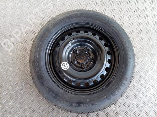 Used Jack Kit RENAULT ARKANA I (LCM_, LDN_) [2019-2025]  29596143