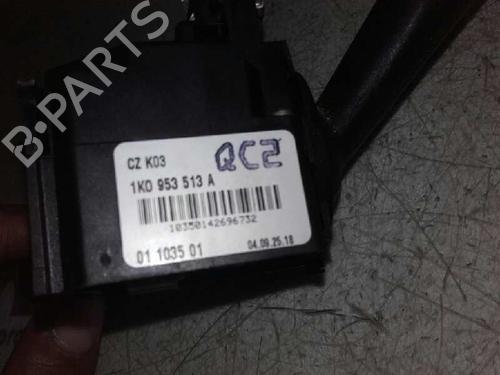 Steering column stalk SEAT TOLEDO III (5P2)  | BP12836460I23 