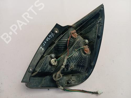 Left taillight KIA RIO II (JB) | BP31292086C34 - Image 2