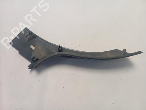 Inne IVECO DAILY III Platform/Chassis 35 C 14, 35 S 14 | BP30576554O1