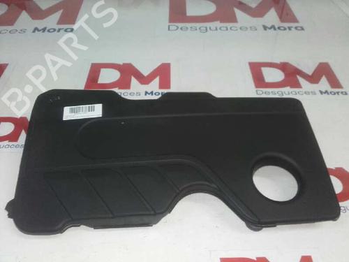 Used Upper protection OPEL ASTRA K Sports Tourer (B16) [2015-2022]  30371470