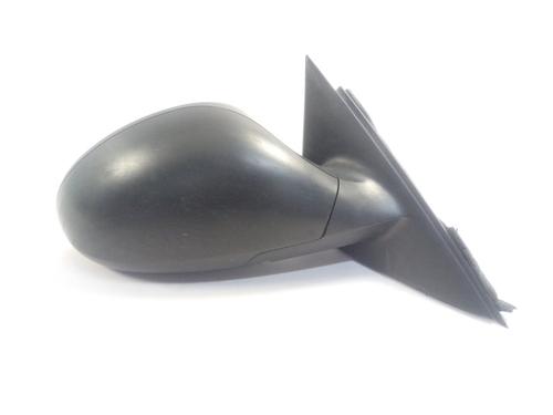 Used Right mirror SEAT IBIZA III (6L1) [2002-2009]  19542804