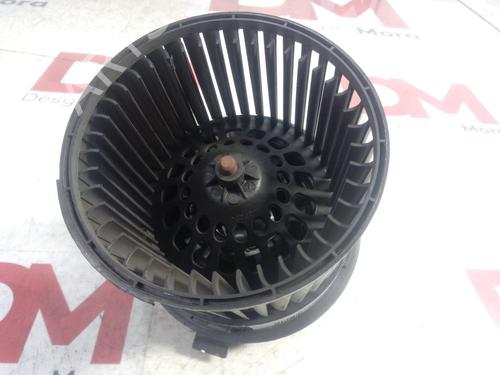 Varmeblæser RENAULT CLIO IV (BH_) [2012-2021]  14132281