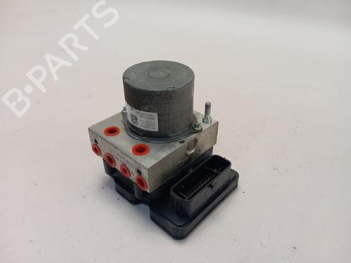 Abs pomp CITROËN BERLINGO Box Body/MPV (K9) [2018-2025]  22563368
