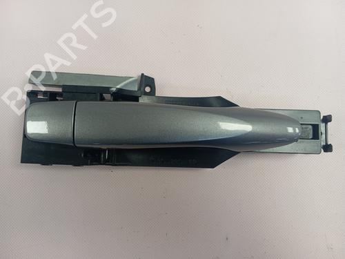 BP30570947C129 main image