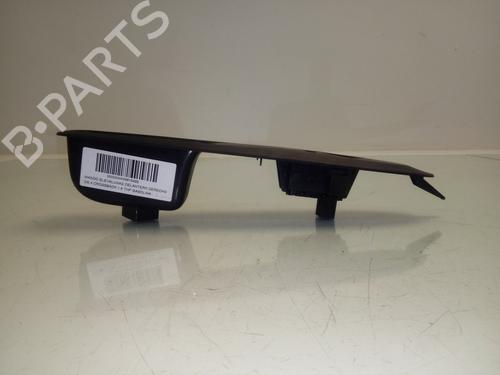 Right front window switch DS DS 4 / DS 4 CROSSBACK (NX_) 1.6 THP 165 | BP40103201I26 - Image 2