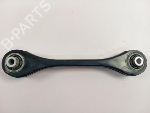 Used Left rear suspension arm Left rear suspension arm 38616478 38616478
