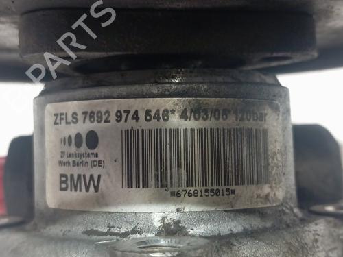 Steering pump BMW 1 (E87) 118 d | BP36433603M99 - Image 4