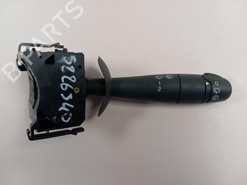Used Steering column stalk Steering column stalk OPEL VIVARO A Van (X83) 1.9 DTI (F7) (101 hp) 35782714 35782714