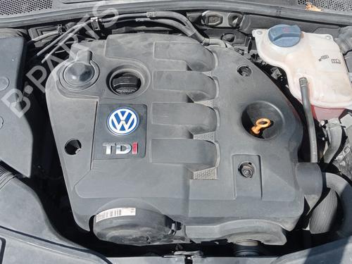Højre forlygte VW PASSAT B5.5 (3B3)  | BP19043262C29 