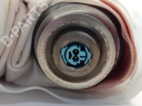 Passasjer kollisjonspute TOYOTA PROACE VERSO Bus (MPY_)  | BP29410344C10 
