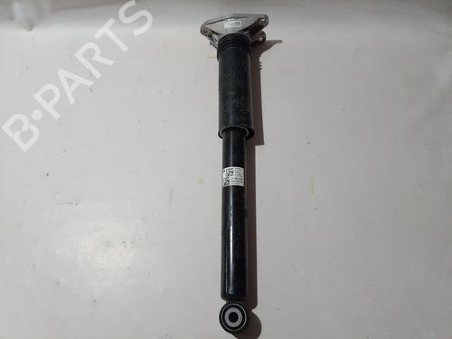 Used Right rear shock absorber Right rear shock absorber 39201987 39201987