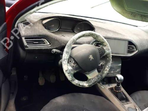  - Image 7