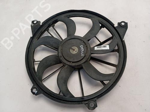 Used Radiator fan Radiator fan 37417523 37417523