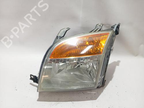 BP30614415C28 main image