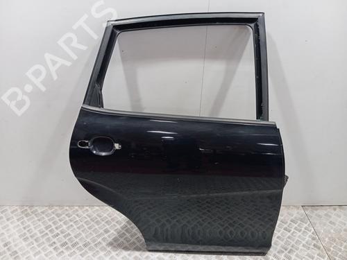 Used Right rear door Right rear door SEAT ALTEA (5P1) 1.4 TSI (125 hp) 40498213 40498213