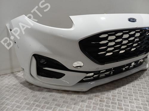 Front bumper FORD PUMA (J2K, CF7) | BP32442866C7