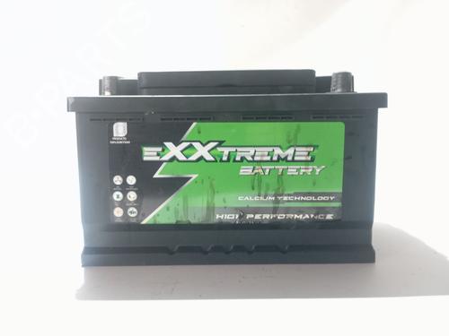 Used Other Other 38301552 38301552