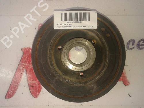 BP16854084M122 main image