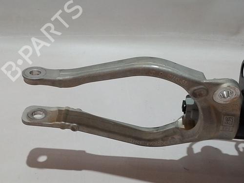 Right front shock absorber BMW 7 (G70) i7 xDrive60, L | BP36991136M17 - Image 5