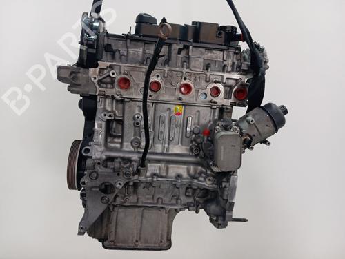 Engine PEUGEOT TRAVELLER Bus (V_) 1.6 BlueHDi 115 | BP36533001M1  - Image 6