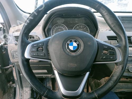 Engine BMW X1 (F48) sDrive 20 d | BP27235946M1 