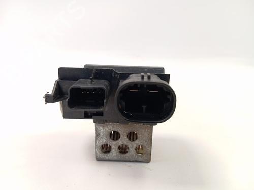 Other PEUGEOT 208 II (UB_, UP_, UW_, UJ_)  | BP27325149O1 