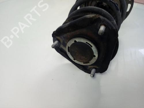 Left front shock absorber TOYOTA AVENSIS Saloon (_T27_)  | BP18547443M16 