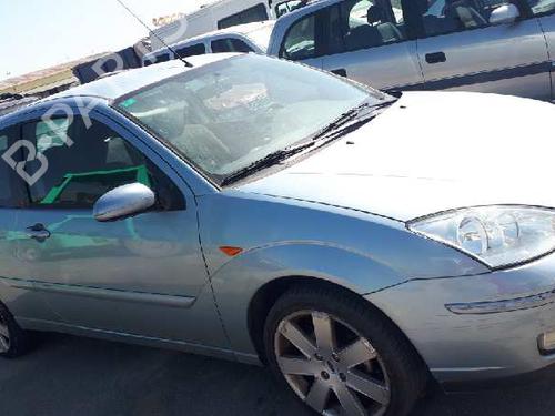 Drivaksel fortil venstre FORD FOCUS I (DAW, DBW)  | BP12841394M38 