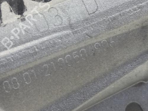 Electronic module VW TOURAN (5T1)  | BP17562045M83 