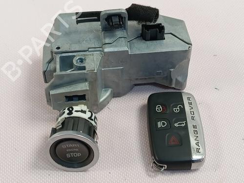 electronic-module-land-rover-range-rover-evoque-l538-2011-2012-2013-2014-2015-2016-2017-2018-2019-32097604 main image