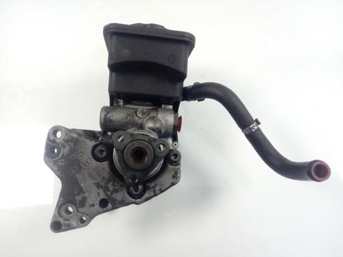 Styring servopumpe BMW X3 (E83) 3.0 d (204 hp) 17537172