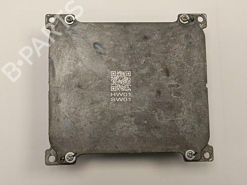 Used Xenon ballast Xenon ballast MG MG ZS SUV (AZS1) [2017-2026] 33434678 33434678