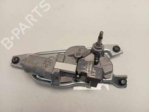 Used Rear wiper motor BMW 2 Active Tourer (F45) 216 d (116 hp) 23228370