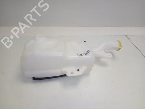Windscreen washer tank JEEP COMPASS (MP, M6, MV, M7)  | BP13308252C113 