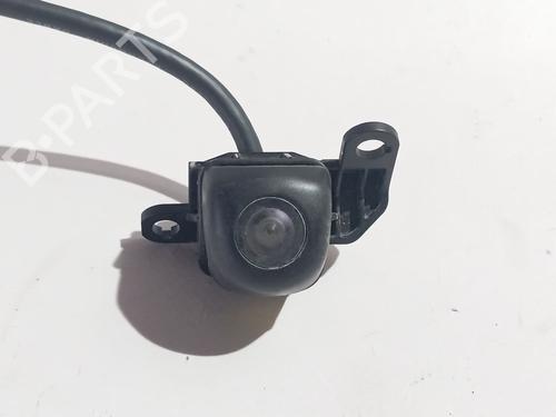 Kamera Kamera 39079717 39079717