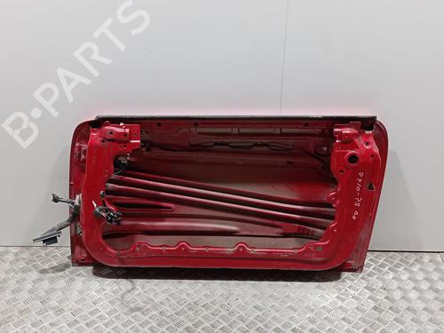 Right front door MINI MINI (R56) One | BP26122845C3 