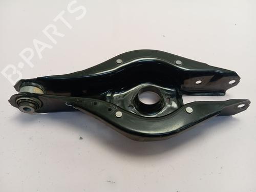 Used Right rear suspension arm BMW 4 Convertible (G23, G83) 420 d Mild-Hybrid (190 hp) 27882262