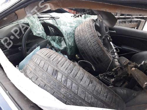 Starter BMW 3 (E46) | BP12652605M8 - Image 6