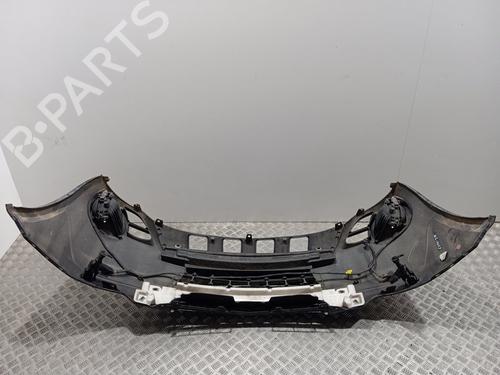 Front bumper OPEL ANTARA A (L07)  | BP29573669C7 